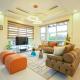 Private Villa - Overlooking View of Taal R-Maison, Cagayuan (fotografie 4)