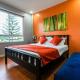 Private Villa - Overlooking View of Taal R-Maison, Cagayuan (fotografie 5)