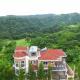Private Villa - Overlooking View of Taal R-Maison, Cagayuan (fotografie 6)