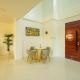 Private Villa - Overlooking View of Taal R-Maison, Cagayuan (fotografie 7)