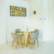 Private Villa - Overlooking View of Taal R-Maison, Cagayuan (fotografie 8)