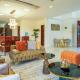 Private Villa - Overlooking View of Taal R-Maison, Cagayuan (fotografie 9)