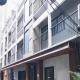 GO INN Silom Road -BTS Saint Louis, Bangkok - Photo 2