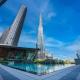 SmartStay at Grande Signature - Downtown Dubai City Views - Brand New Luxury Apartments, Dubaj - Fotografie 1