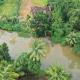Neelambari, Kumarakom - Foto 9