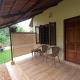 Neelambari - Riverside Private Bedroom, Kumarakom (Foto 2)
