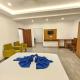 Rolax Tourist home, Thekkady - Photo 4