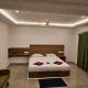 Rolax Tourist home, Thekkady - Photo 8