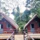 Longoza Ecolodge, Andasibe (fotografie 10)