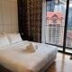 Dorsett Bukit Bintang with Bathtub by Prestige, Kuala Lumpur - Foto 7