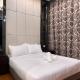 Dorsett Bukit Bintang with Bathtub by Prestige, Kuala Lumpur - Foto 9