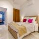 Stunning 2BR Penthouse with terrace in Mosta by 360 Estates, Mosta (photo 2)