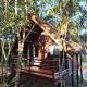 Longoza Ecolodge, Andasibe (fotografie 8)