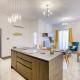 Stunning 2BR Penthouse with terrace in Mosta by 360 Estates, Mosta (photo 8)