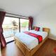 Milk Fruit Homestay - An Bang Beach, Hội An - Photo 10
