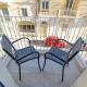 Stunning 2BR Penthouse with terrace in Mosta by 360 Estates, Mosta (photo 10)