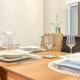 Stunning 2BR Penthouse with terrace in Mosta by 360 Estates, Mosta (photo 7)
