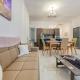 Stunning 2BR Penthouse with terrace in Mosta by 360 Estates, Mosta