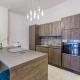 Stunning 2BR Penthouse with terrace in Mosta by 360 Estates, Mosta (photo 6)