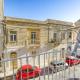 Stunning 2BR Penthouse with terrace in Mosta by 360 Estates, Mosta (photo 9)
