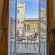 Stunning 2BR Penthouse with terrace in Mosta by 360 Estates, Mosta (photo 3)