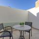 Stunning 2BR Penthouse with terrace in Mosta by 360 Estates, Mosta (photo 4)