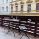 Chevalier Apartman, Budapeszt - Zdjęcie 4