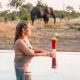 Hideaways Camp Kuzuma, Chobe Enclave, Pandamatenga (photo 3)
