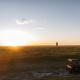Hideaways Camp Kuzuma, Chobe Enclave, Pandamatenga (photo 6)