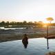 Hideaways Camp Kuzuma, Chobe Enclave, Pandamatenga (photo 4)