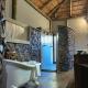 Hideaways Camp Kuzuma, Chobe Enclave, Pandamatenga (photo 9)
