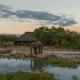 Hideaways Camp Kuzuma, Chobe Enclave, Pandamatenga (photo 2)