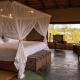 Hideaways Camp Kuzuma, Chobe Enclave, Pandamatenga (photo 7)