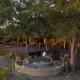 Hideaways Camp Kuzuma, Chobe Enclave, Pandamatenga (photo 5)