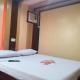 Hotel Sogo Edsa Taft, Manila - Fotografie 4