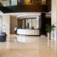 Duplex Suite in 5-Star Movenpick Hotel, Dubaï - Photo 3