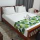 Alpha & Omega Apartment Seychelles Beau Vallon - Zdjęcie 4