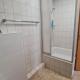 Gästehaus Zimmer #7 Jülich, Jülich - Foto 10