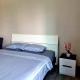 Aqua Residences อควา เรสซิเดนซ์ ห้องพักใหม่ให้เช่า ติดรถไฟฟ้าสถานีวุฒากาศ, Bangkok - Foto 5
