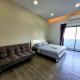 Aqua Residences อควา เรสซิเดนซ์ ห้องพักใหม่ให้เช่า ติดรถไฟฟ้าสถานีวุฒากาศ, Bangkok - Foto 10