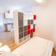 Business Apartment in ruhiger Lage LU Süd, Ludwigshafen am Rhein - Fotografie 1