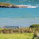 7 Seaview Moelfre - Photo 5