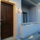Ελευθέριος rooms 2 Chania - Foto 1