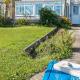 7 Seaview Moelfre - Photo 9