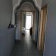 Ελευθέριος rooms 2 Chania - Foto 3