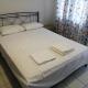 Ελευθέριος rooms 2 Chania - Foto 6