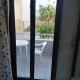 Ελευθέριος rooms 2 Chania - Foto 7