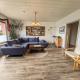 Ferienwohnung Friedel und Käthe, Oberthal - Foto 8