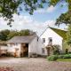 Dipple Mill Cottage Bideford - Fotografie 1