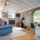 Dipple Mill Cottage Bideford - Fotografie 3